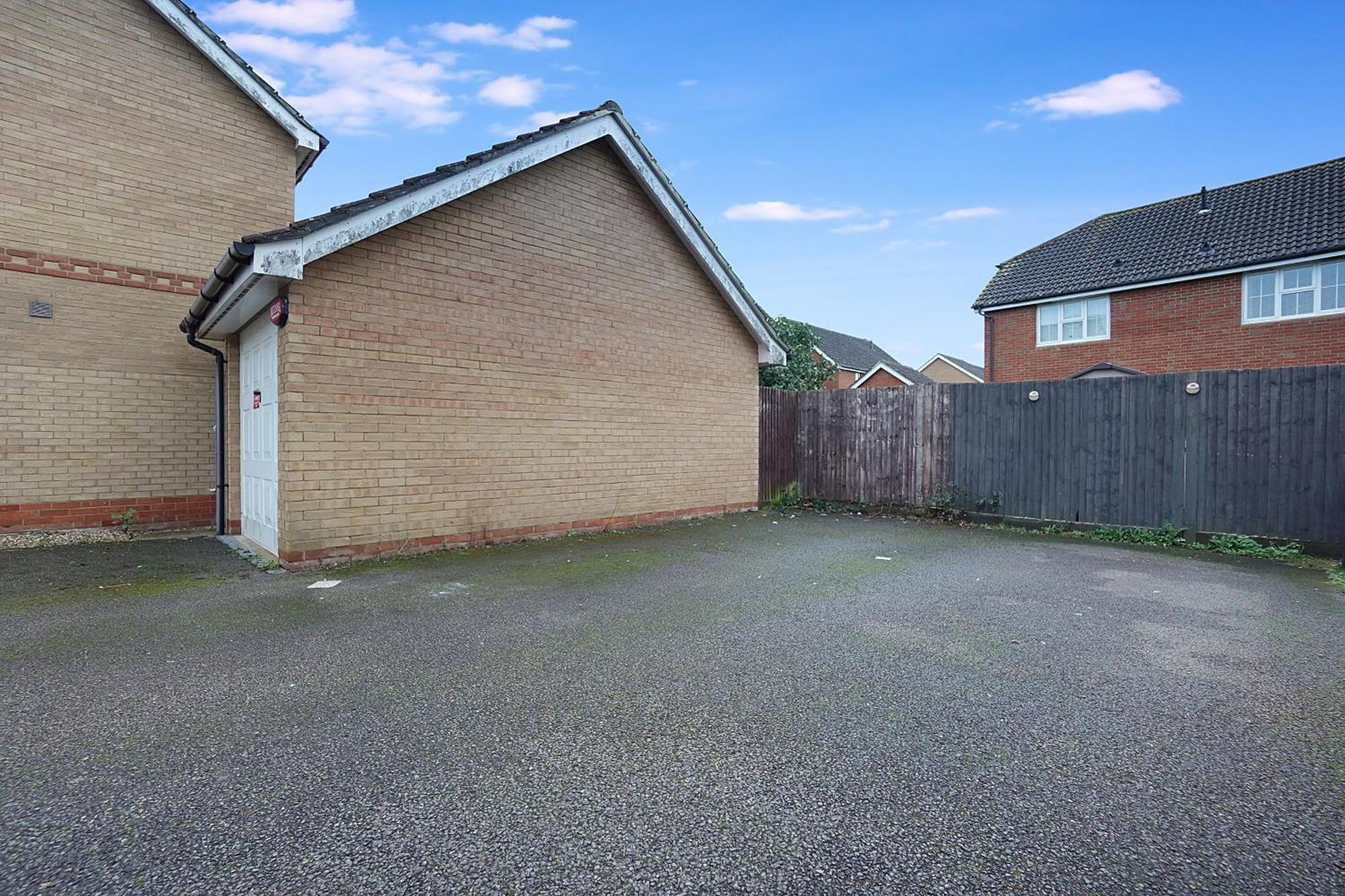 Comfortable Stylish Townhouse In Ashford Sleeps 5 Netflix 2 Parking Spaces Perfect For Contractors And Families Esterno foto