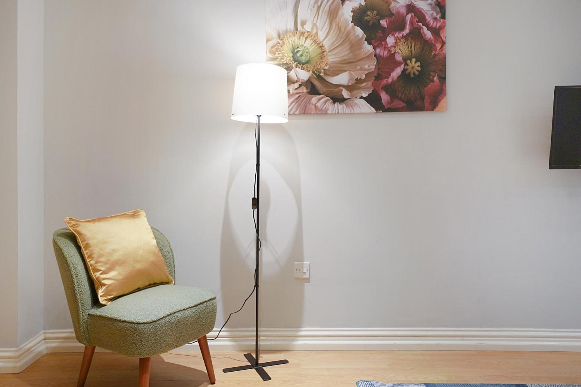 Comfortable Stylish Townhouse In Ashford Sleeps 5 Netflix 2 Parking Spaces Perfect For Contractors And Families Esterno foto